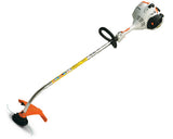 Stihl FS 40 C-E