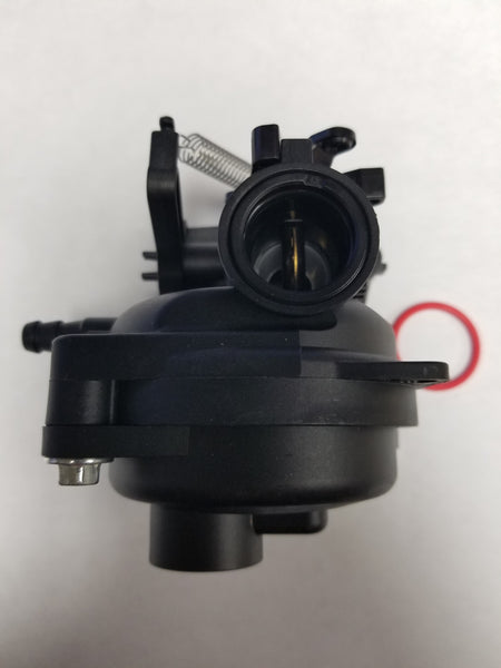 BRIGGS & STRATTON CARBURETOR 799584
