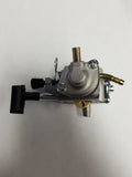CARBURETOR 4282 120 0611-AM FITS BR600, BR700