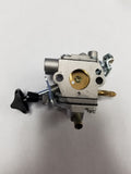 CARBURETOR 4282 120 0611-AM FITS BR600, BR700