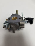 CARBURETOR 4282 120 0611-AM FITS BR600, BR700
