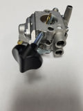 CARBURETOR 4282 120 0611-AM FITS BR600, BR700