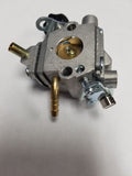 CARBURETOR 4282 120 0611-AM FITS BR600, BR700