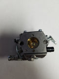 STIHL CARBURETOR FOR MS210, MS230, MS250 , 021, 023, 025