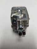 STIHL CARBURETOR FOR MS210, MS230, MS250 , 021, 023, 025