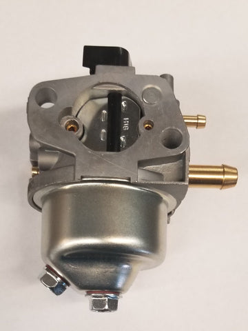 Toro 127-9008 - Carburetor Assy with gaskets
