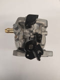 Toro 127-9008 - Carburetor Assy with gaskets