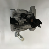 GENUINE HUAYI-T04F 120-4418 CARB ASSY AND GASKET KIT