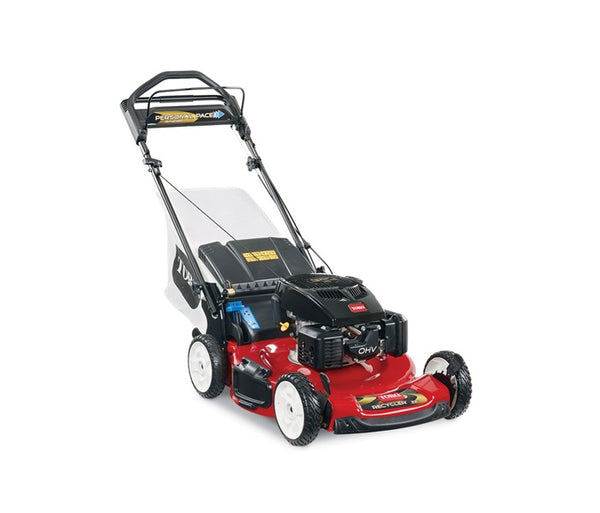 Toro 20372 22" Personal Pace® Mower