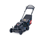 Toro 21385 21” Personal Pace® Super Recycler® Mower