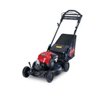 Toro 21386 21” Personal Pace® SMARTSTOW® Super Recycler® Mower