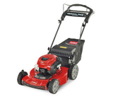 Toro 21462 22" Personal Pace Auto-Drive™ Mower