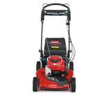 Toro 21472 22" Personal Pace® All Wheel Drive Mower