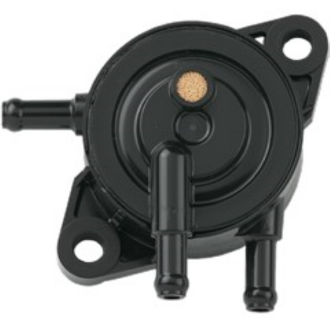 Kohler Engine 24 393 16-S - PUMP, FUEL