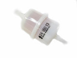 Kohler Engine 24 050 13-S - FILTER, FUEL