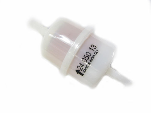 Kohler Engine 24 050 13-S - FILTER, FUEL