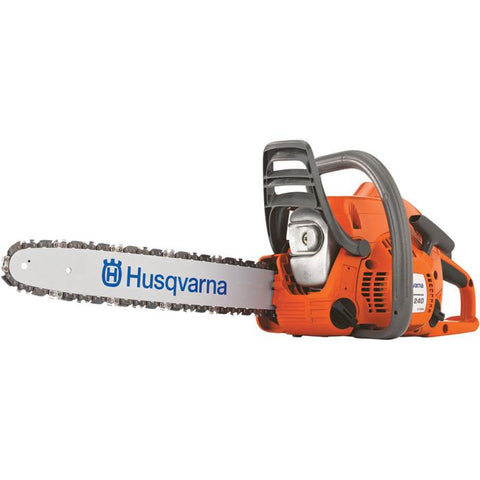Husqvarna 435 16"Chainsaw