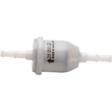 Kohler Engine 25 050 22-S - FUEL FILTER PUMP FED