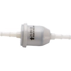 Kohler Engine 25 050 22-S - FUEL FILTER PUMP FED