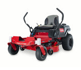 Toro 75734 34" TimeCutter® Zero Turn Mower