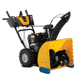 Cub Cadet 2X 24 ********NO LONGER AVAILABLE********