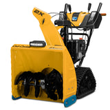 Cub Cadet 2X 26 TRAC ********NO LONGER AVAILABLE********