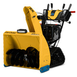 Cub Cadet 2X 30 TRAC ********NO LONGER AVAILABLE********