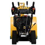 Cub Cadet 2X 30 TRAC ********NO LONGER AVAILABLE********