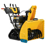 Cub Cadet 2X 30 TRAC ********NO LONGER AVAILABLE********