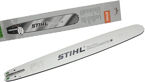 STIHL 3003 008 6821 20" BAR ST .325-.063 81DL