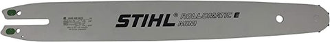 Stihl 3005 008 3913 16" BAR ST 3/8-.043 PM 55DL