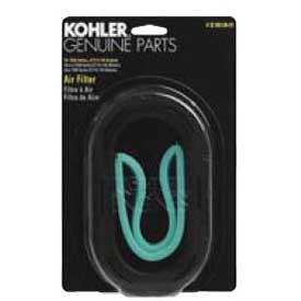 Kohler Engine 32 883 09-S1 - AIR FILTER KIT