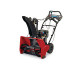 Toro 36002 24" SnowMaster® 724 QXE Snow Blower
