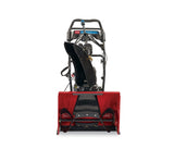 Toro 36002 24" SnowMaster® 724 QXE Snow Blower