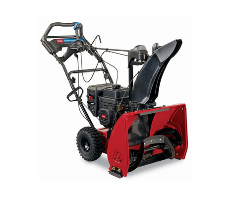 Toro 36002 24" SnowMaster® 724 QXE Snow Blower