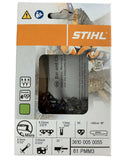 STIHL 3610 005 0055 PICCO Micro Mini 3 (PMM3)