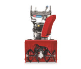 Toro 37799 26" Power Max® 826 OAE 252cc Two-Stage Electric Start