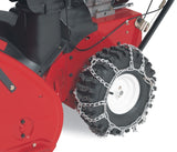 Toro 38215 16IN TIRE CHAIN KIT