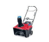 Toro 38753 21" Power Clear® 721 E Snow Blower