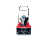 Toro 38753 21" Power Clear® 721 E Snow Blower