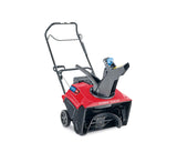 Toro 38753 21" Power Clear® 721 E Snow Blower