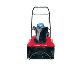 Toro 38754 21" Power Clear® 721 R-C Gas Snow Blower
