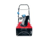Toro 38757 21" Power Clear® 821 QZE Snow Blower