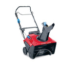 Toro 38757 21" Power Clear® 821 QZE Snow Blower