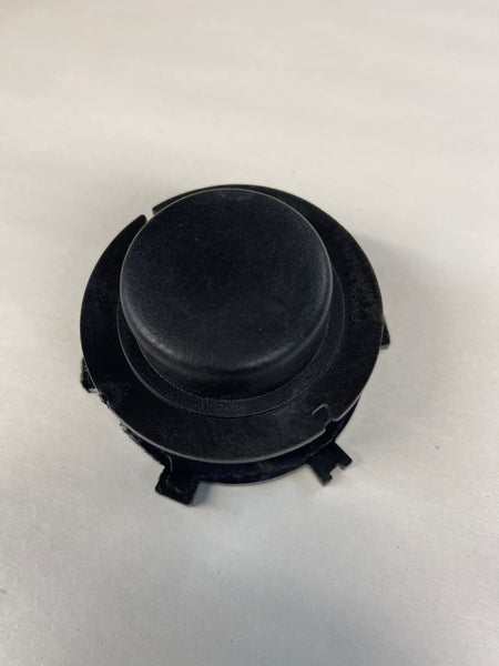 4002 710 4313-AM Spool Insert