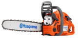 Husqvarna 460 Rancher 24" Chainsaw