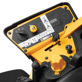 CUB CADET ULTIMA ZTX5 60 ********NO LONGER AVAILABLE********