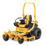 CUB CADET ULTIMA ZTX5 60 ********NO LONGER AVAILABLE********