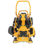 CUB CADET ULTIMA ZTX5 60 ********NO LONGER AVAILABLE********