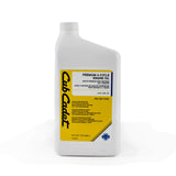 Cub Cadet Cc 10 W 30 1 Qt Bo - 490-000-C044